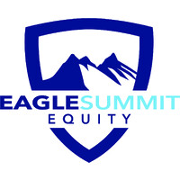 Eagle Summit Equity