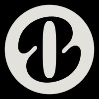 JG:Studio logo - Similar company to Stevens