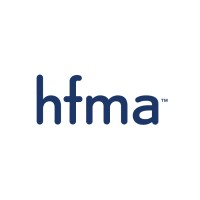 Healthcare Financial Management Association (HFMA) logo - Similar company to Global Healthcare Leaders Foundation