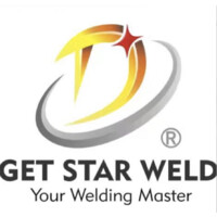 FOSHAN GET STAR INDUSTRIAL GROUP CO.,LTD logo - Similar company to Tigertec Inc