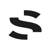 Sananikone Investments GmbH logo - Similar company to Poleposition Solutions