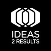 Ideas 2 Results Ltd