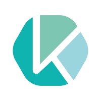 kanopé logo - Similar company to Lc Avocats