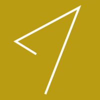 ACROSS & AHEAD logo - Similar company to Virtual Java User Group (Vjug)