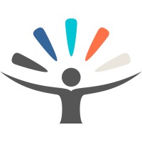 Samen1Nederland logo - Similar company to Facet Trainingen