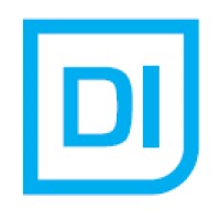 Dynamics Innovations Software LLC logo - Similar company to Solvait