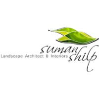 Suman Shilp logo - Similar company to Vscape Architects