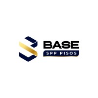 Base | SPP Pisos Industriais e Serviços Ltda logo - Similar company to Alphaplan / Floorshaver