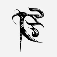 FDK Studios logo - Similar company to Pakd
