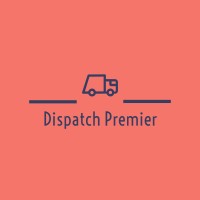Dispatch Premier logo - Similar company to Dispatch Street