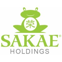 Sakae Holdings Ltd logo - Similar company to Muyoo