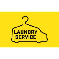 Laundry Service SLC logo - Similar company to Laundry Butler