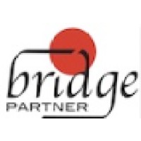 Bridge Partner