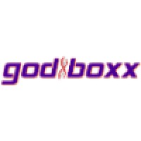 Godboxx