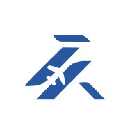 TechnoAviation s.r.o logo - Similar company to Microbots Team