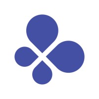 Next Breath App logo - Similar company to Starch