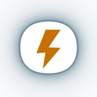 One2organize logo - Similar company to Sticky Note/ Amke Euwes