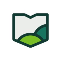 OhioSE logo - Similar company to Nazprint.Com