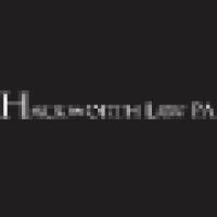 Hackworth Law, PA logo - Similar company to Venerable Business Law