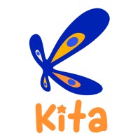 KITA PH logo - Similar company to Acudeen