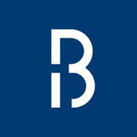 BOHRIM BIM LEAN QUALITY logo - Similar company to Sohersa Bim