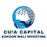 Cura Capital (C) logo - Similar company to Practyc