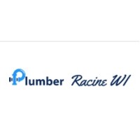 Plumber Racine WI logo - Similar company to Plumber-Express
