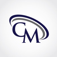 CM Consultora logo - Similar company to Consultora Cm