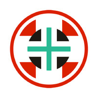 Indigenous Journalists Association logo - Similar company to Eastern Florida State College