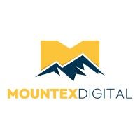 Mountex Digital logo - Similar company to Mountex