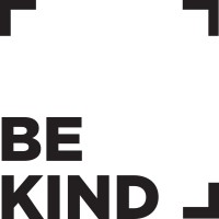 Be Kind Project logo - Similar company to Packages From Home