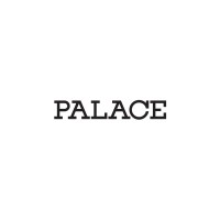Palace restaurant logo - Similar company to Viisi Tähteä