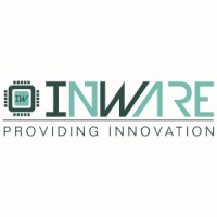 Inware srl logo - Similar company to Inware