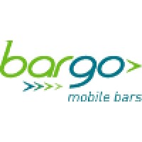 Bargo Mobile Bars