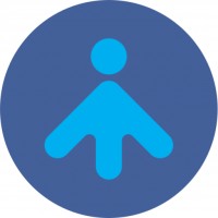 Atlântico - Instituto de Ação Cidadã logo - Similar company to Instituto Atlântico De Ensino