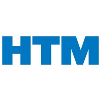 HTM Yhtiöt logo - Similar company to Smartia Oy