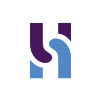 Human Asset logo - Similar company to Human Asset