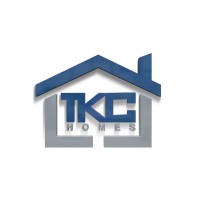 TKC Homes, Inc. logo - Similar company to Core Development