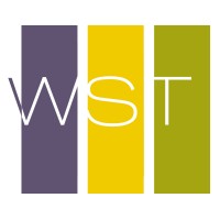 Women Standing Together Maine logo - Similar company to Mpowered