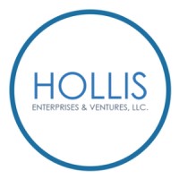 Hollis Enterprises & Ventures, LLC. logo - Similar company to Onpoint Advising, Inc.