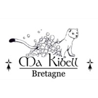 MA KIBELL logo - Similar company to Oceanheritage