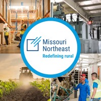 Missouri Northeast logo - Similar company to Mazur & Co.