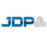 Janszen Discount Products