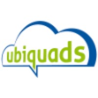 Ubiquads