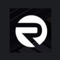 REMIcpe logo - Similar company to Tsaka