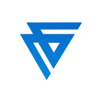 CGNext logo - Similar company to Trifay Hataw