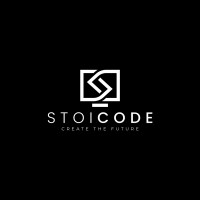 Stoicode