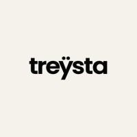Treÿsta logo - Similar company to Smartfin Cfo