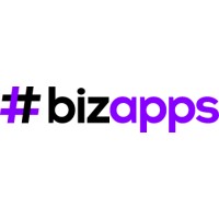 Bizapps LTD logo - Similar company to Kinchit Technologies