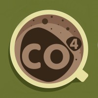 Co4